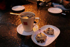 ��ˮ�ü��˷Ѷ���Ǯ