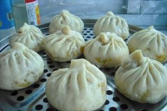 ���˴�Ĵָ���ӵ���Ҫ����Ǯ