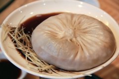 ����168�������˵绰