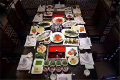 Ӻ�ź�����μ��� Ӻ�ź��ʼ��˶���Ǯ