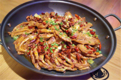 Ѽצ��hi����ô���� Ѽצ��hi�����˶���Ǯ