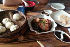 �����ŵ���μ��� �����ŵ����˷�����Щ