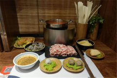 һ�������ô���� һ��������˶���Ǯ