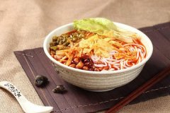 ���ݰ������Ϸۼ��˶���Ǯ