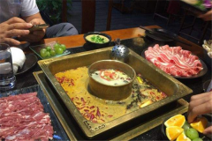 ʮ����ͷ����������� ʮ����ͷ������˷Ѷ���