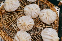 ����168����������ô��