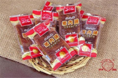 ˫�����⸬���Լ����� ˫�����⸬���˶���Ǯ