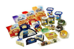 ʳƷ�����ڼ������� ʳƷ�����ڼ��˷Ѷ���