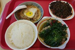 �ҴҿͿ�ͼ��˷Ѷ���