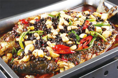 ʮ�����ֿ���������� ʮ�����ֿ�����˷Ѷ���