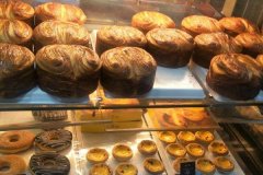 �Ϸʳ��ۿ��Լ�����