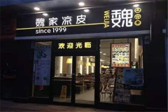 ������Ƥ�������� ������Ƥ���˷Ѷ���