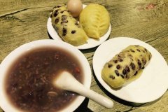 ����һ�ż��˷Ѷ���Ǯ