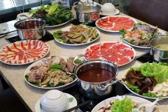 �ն���٣ţ����ô����