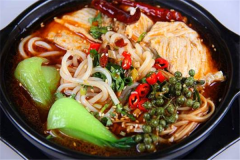 ��С�ɹ������߼������� ��С�ɹ������߼��˷��ö���