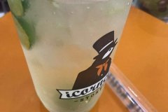 ����һ��iת����Ҫ����Ǯ