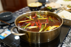 ����������������� ������������˷Ѷ���