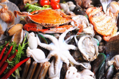 ��צ���칬С���ʼ������� ��צ���칬С���ʼ��˶���Ǯ