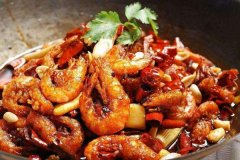 ֣��0058����Ϻ���˷�