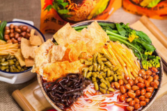 ���˰������Ϸ۵�Ҫ����Ǯ