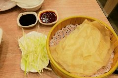 ��ش�������˷Ѷ���Ǯ