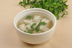 ��С��������Ҽ��˷�Ҫ����Ǯ