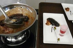 �󶭺��ε���˷Ѷ���Ǯ