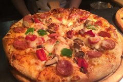 ������˹�����������˷Ѷ���Ǯ