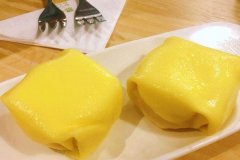 ��ɩ��Ʒ���˷Ѷ���