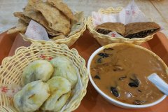 ����ɽ���������˵�绰