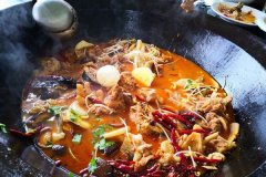 �������������˷Ѷ���Ǯ