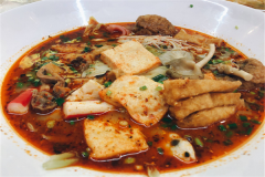 ��������������μ��� �����������̼��˶���Ǯ