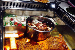 ����Ҽ�Ż�����˷� ����Ҽ�Ż�����˷�����Щ