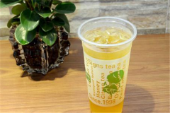 ���֮��������ô�� ���֮�����˷�����Щ