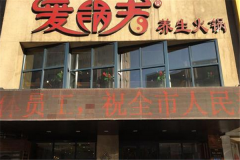 �����߿��Լ����� �����߼��˶���Ǯ