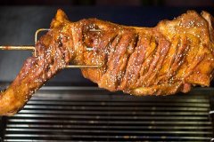 ��̼�����ȼ��˷Ѷ���Ǯ