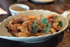 ��ͷϺԽʽ��ζ�������˷Ѷ���Ǯ