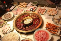 ��ζ��̬����ļ��˷��Ƕ���