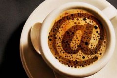 ���㿧�ȼ��˷Ѷ���Ǯ