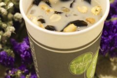 ��ţ���ɲݼ��˷Ѷ���