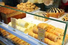 ���Ʊ�ҵ���˷Ѷ���Ǯ