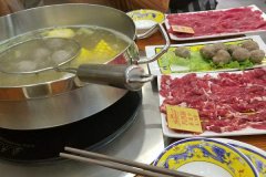 ����ţ�������˷Ѷ���Ǯ