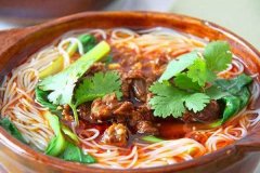 �������߼��˴����Ҫ���ٷ���