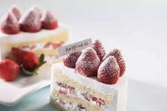 �����ֵ�����˶���Ǯ