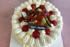 ����櫵������˷Ѷ���Ǯ