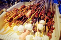 ��������������ô����