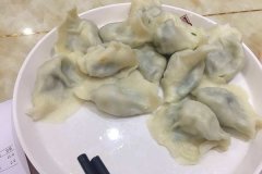 ����������ӹݼ��˷Ѷ���Ǯ