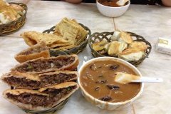 ����ɽ���������˷Ѷ���Ǯ