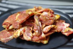 �󳤽�����˷Ѷ���Ǯ