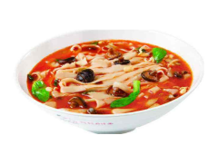 �������Լ����� �������˷�����ϸ